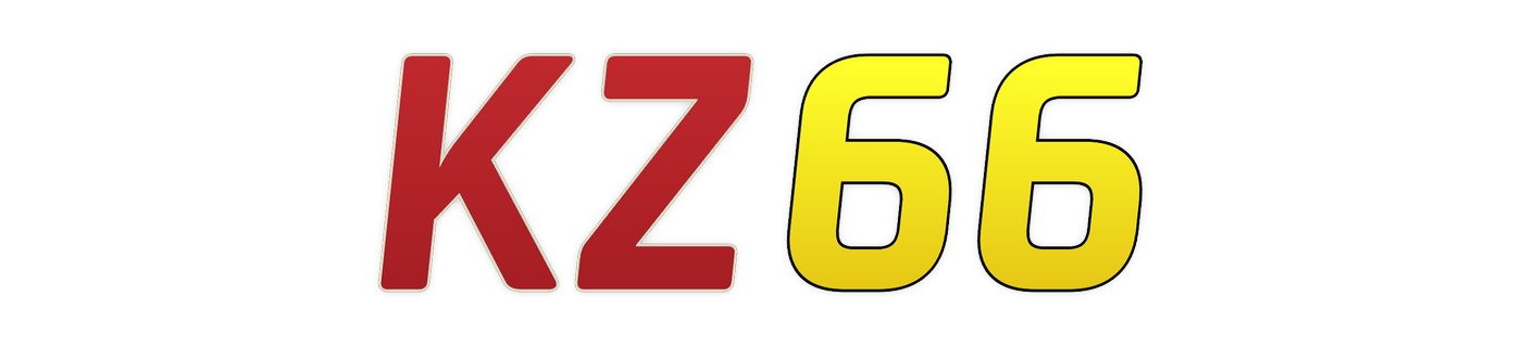 kz66